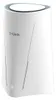 Routeur Wi-Fi 6 AX3000 5G avec technologie NR Voir les images du produit 5