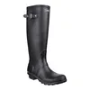 Cotswold Damen Gummistiefel Sandringham FS1299 (36 EU) Produktbild-Vorschau 4
