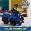 Podstawowy pościg pojazdów Paw Patrol Podgląd zdjęcia produktu 15