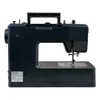 Jaguar SJ-34E Nähmaschine | 34 Stiche | Servo-Motor | Tisch Produktbild-Vorschau 4