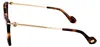 Lanvin Sonnenbrille LNV2637 214 54 14 140 Produktbild-Vorschau 3