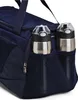 Sac Under Armour Undeniable 5.0 Duffle S T3553 Voir les images du produit 10