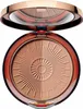 Artdeco Bronzing Powder Compact long-lasting 80 Natural (10 Voir les images du produit 2