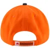 Czapka New Era The League NFL Team Denver Broncos Podgląd zdjęcia produktu 3
