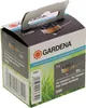 GARDENA 536-520 Classic Ersatzfadenspule für 2402 Produktbild-Vorschau 3