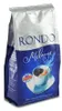 Rondo Original 5er Pack (Kaffee / gemahlen / 5 Packungen à Produktbild-Vorschau 1