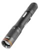 Taschenlampe Columbo 100 – NEBO – NEB-POC-0006-G Produktbild-Vorschau 3