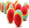 10 stücke Niedlichen Mini Kleine Hundespielzeug Hunde Produktbild-Vorschau 2
