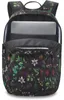 DAKINE mochila de ocio mochila con compartimento para Vista previa de la imagen del producto 3