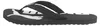 Puma Zehentrenner 'Epic Flip v2' black/white, Herren:48.5 Produktbild-Vorschau 7