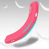 Cadorabo Housse pour Apple iPhone 12 Housse en TPU silicone Voir les images du produit 8