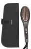 Cecotec InstantCare Smooth Brush, Heißluftbürste, Airflow, Produktbild-Vorschau 11