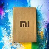 Xiaomi original Ladegerät - Adapter- für Electric Step - Produktbild-Vorschau 6