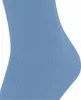 Falke Socken AIRPORT 1 Paar Gr. 41/42 schwarz Produktbild-Vorschau 22