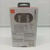 JBL Tune Beam Kabellose Kopfhörer mit aktiver Produktbild-Vorschau 27