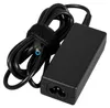 HP 740015-002, Laptop, Wewnętrzna, 45 W, 19.5 V, 2,31 A, Podgląd zdjęcia produktu 1