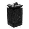 Gardlov Solární lampa - lucerna 24404 AKCE Náhled obrázku produktu 3
