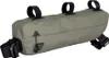 Topeak MidLoader 4,5 l Rahmentasche – grün TBP-ML5G Produktbild-Vorschau 6