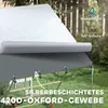 Hühnerstall, Freilaufgehege für Hühner, mit UV-beständiger Produktbild-Vorschau 5
