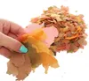 Tropical SUPERVIT  250 ml / 50 g Podgląd zdjęcia produktu 3