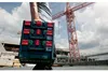 Metabo metaBOX 215, leer Produktbild-Vorschau 6