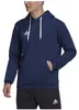Adidas Mikiny Entrada 22, H57513, Veľkosť: 182 Náhľad obrázku produktu 5