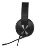 Lenovo Legion H200 schwarz Náhled obrázku produktu 15