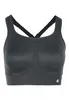 Athlecia Sport-BH Magnolia mit funktionalem X-Profil 1001 Produktbild-Vorschau 1