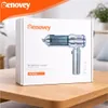 Odkurzacz ręczny Renovey HK2608, funkcja dmuchawy, Podgląd zdjęcia produktu 10