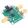 RF Switch Module,RF Switch Board,SPDT RF Module,Single Pole Náhled obrázku produktu 5
