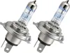 Philips 12342XVPS2 X-treme Vision Pro150 H4, 2 sztuki Podgląd zdjęcia produktu 17