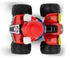 2,4GHz Mario Kart™, Mario - Quad 1:40 Produktbild-Vorschau 24