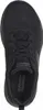Skechers GO Walk 7 – Clear Path Wide Fit Damen Sneakers Produktbild-Vorschau 4