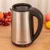 Wasserkocher, 2200W, 1.0L + 2.3L, unabhängige elektrische Produktbild-Vorschau 9