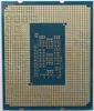 Intel Core i5-12500, Intel® Core™ i5, LGA 1700, Processor, Productafbeelding-voorbeeld 2