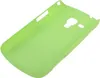 Coque rigide de protection pour téléphone portable Samsung Voir les images du produit 4