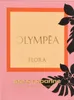 Paco Rabanne Olympéa Flora EDP Intense 30 ml W Podgląd zdjęcia produktu 10