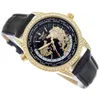 Montres Aviator avw8633l03 Voir les images du produit 1