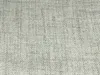 HOME WOHNIDEEN Linora 245 x 140 cm 1x Fertigschal Natur Produktbild-Vorschau 6