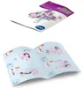 Vtech Electronics Europe GmbH Marble Rush Fairy Graden 0 0 Voir les images du produit 4