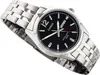 Herrenarmbanduhr CASIO MTP-1335D 1AV (zd026a) BOX Produktbild-Vorschau 2