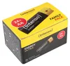 Intenso 7501824, Jednorazowa bateria, AA, Alkaliczny, 1,5 Podgląd zdjęcia produktu 6