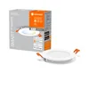 LEDVANCE SMART+ Wifi Orbis Downlight Slim Inteligentné Náhľad obrázku produktu 3