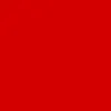 Autositzbezüge Universal Schonbezüge Sitzauflage PKW Rot Produktbild-Vorschau 6