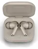 MOTOROLA Moto Buds+Grijs PG38C05742 Productafbeelding-voorbeeld 5