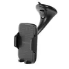 Forever T_0012222, Handy/Smartphone, Passive Halterung, Produktbild-Vorschau 1