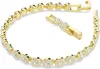 Swarovski Una Angelic Set 5720506 Schmuck Set Produktbild-Vorschau 4