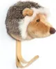 Wild & Soft Kleiderbügel - Igel Produktbild-Vorschau 2