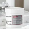 Arkemusa | Haarmaske Reparatur Plex - 500 ml - Intensiv Produktbild-Vorschau 4