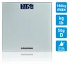 Grundig Personenweegschaal – Digitale Weegschaal – Productafbeelding-voorbeeld 2